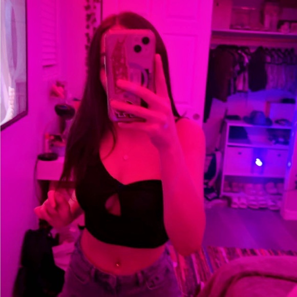 addiexxmarie